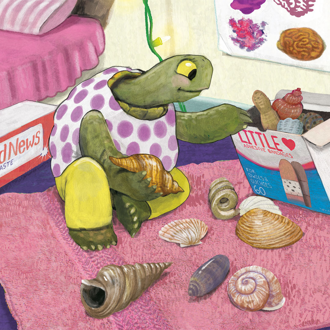 New Growth Press tweet media