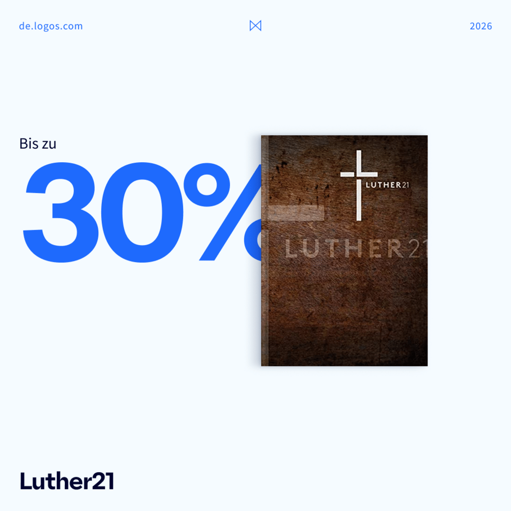 Logos Bibel-Apps (Deutsch) tweet media