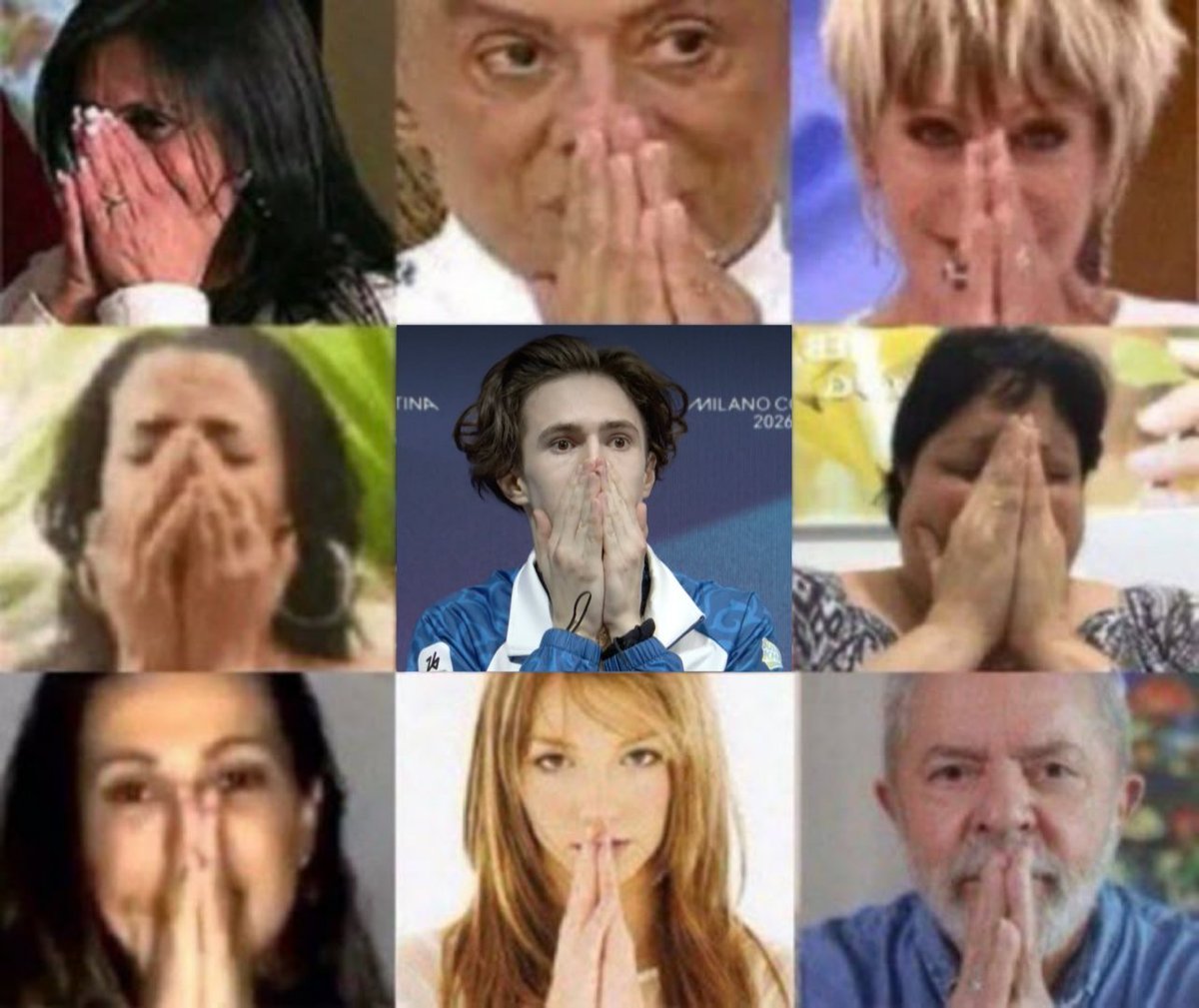 Nerd em Cartaz tweet media