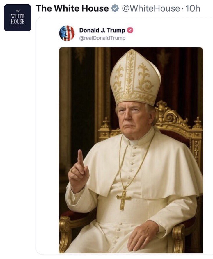 Roland Jôintz (the one and only) 🌎 tweet media