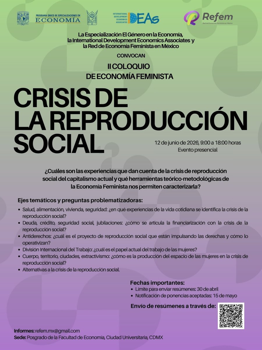 @palomaparda.bsky.social tweet media