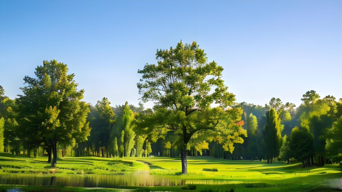 Zina Shpak tweet media