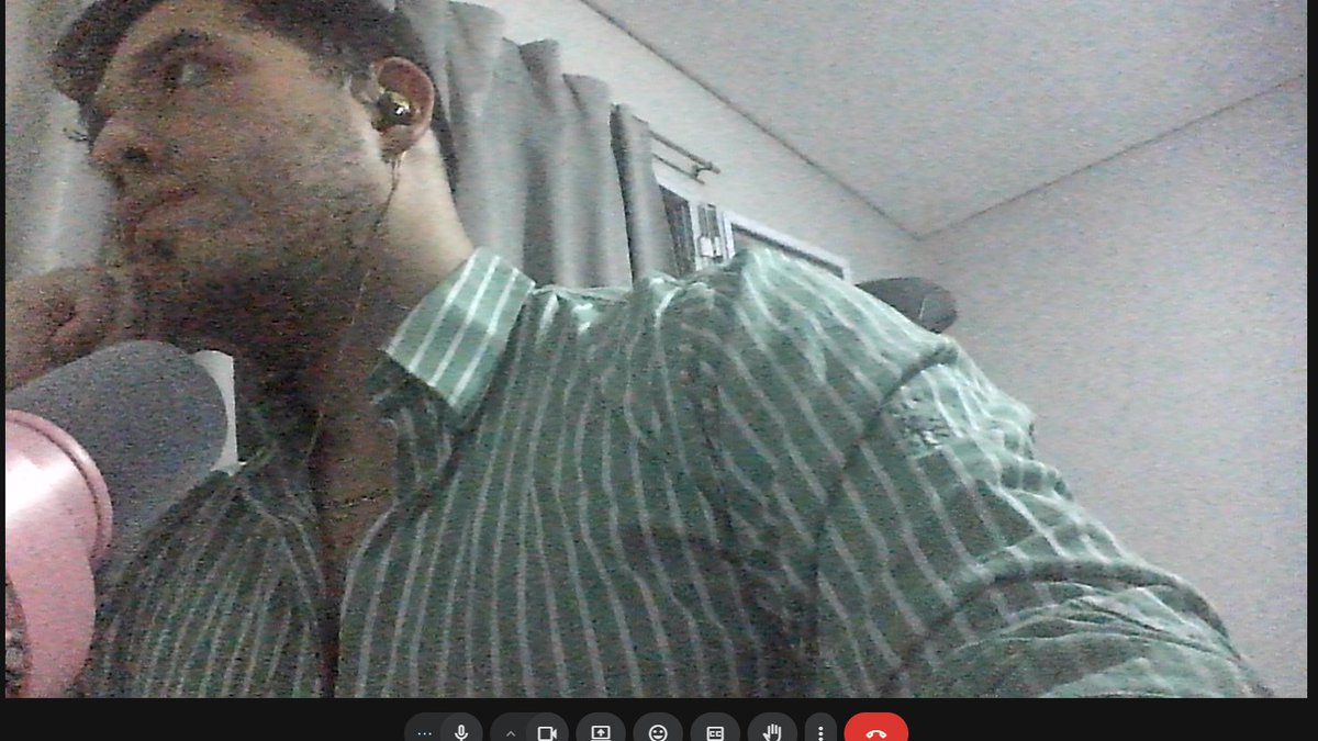 TheBeholder 🇻🇪🍉 tweet media