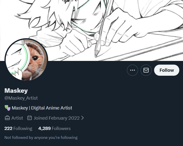 Is This Real Art ? tweet media