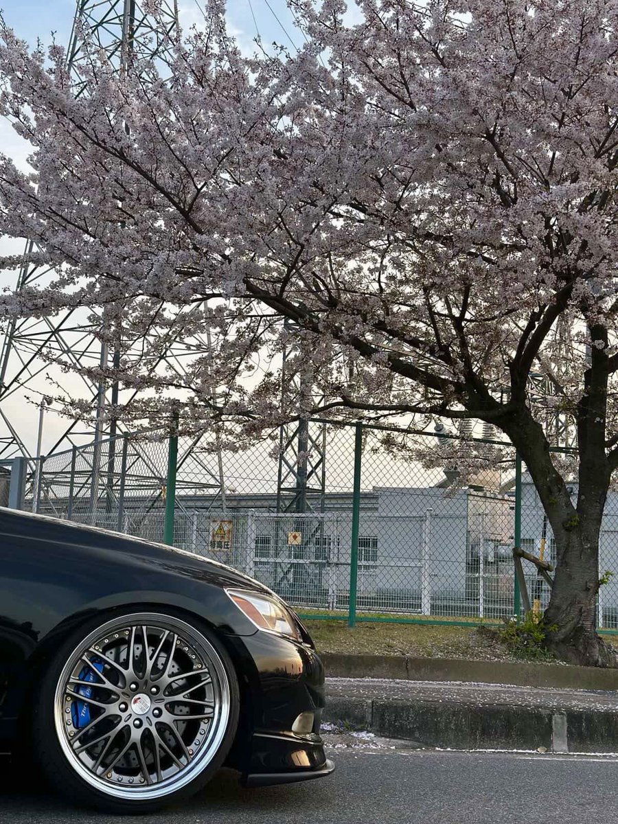 【SUPER STAR CO.,LTD.】スーパースターホイール tweet media