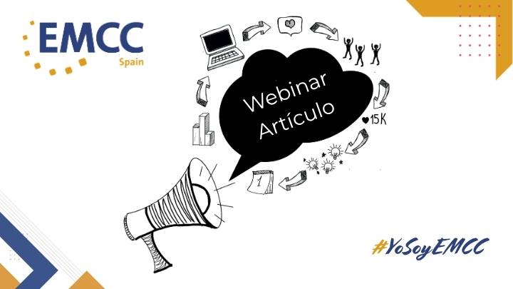 EMCC Spain tweet media