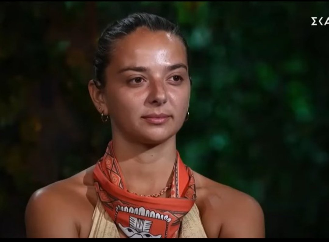 🎩☘️Βaby face☘️♉ tweet media