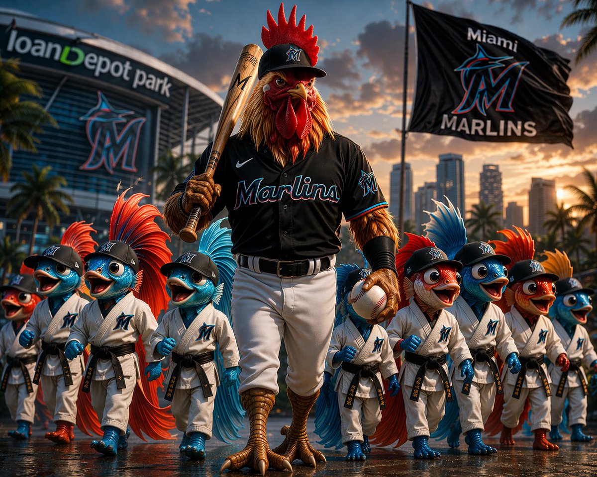 Jorge Barroso tweet media