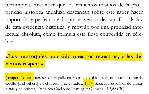 Radio Fanida tweet media