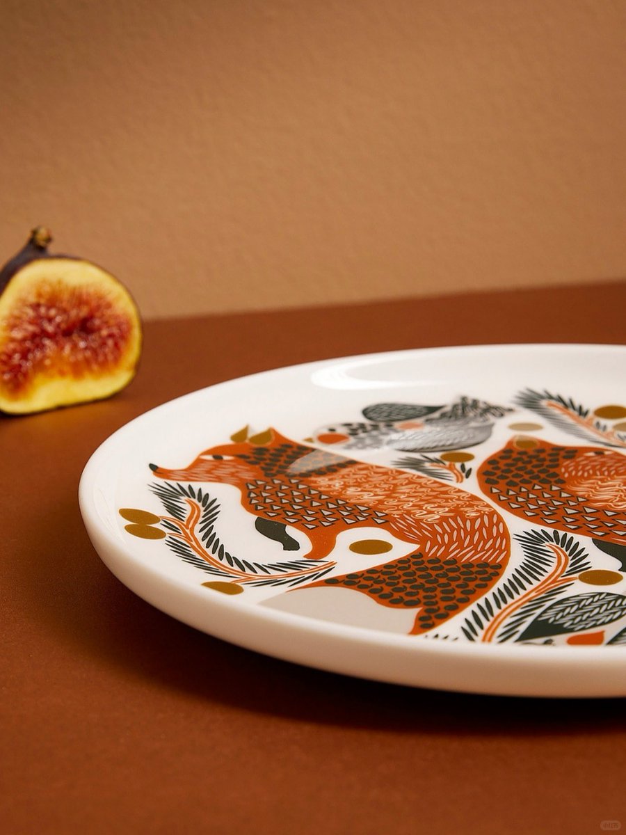 Alfred Nghia tweet media