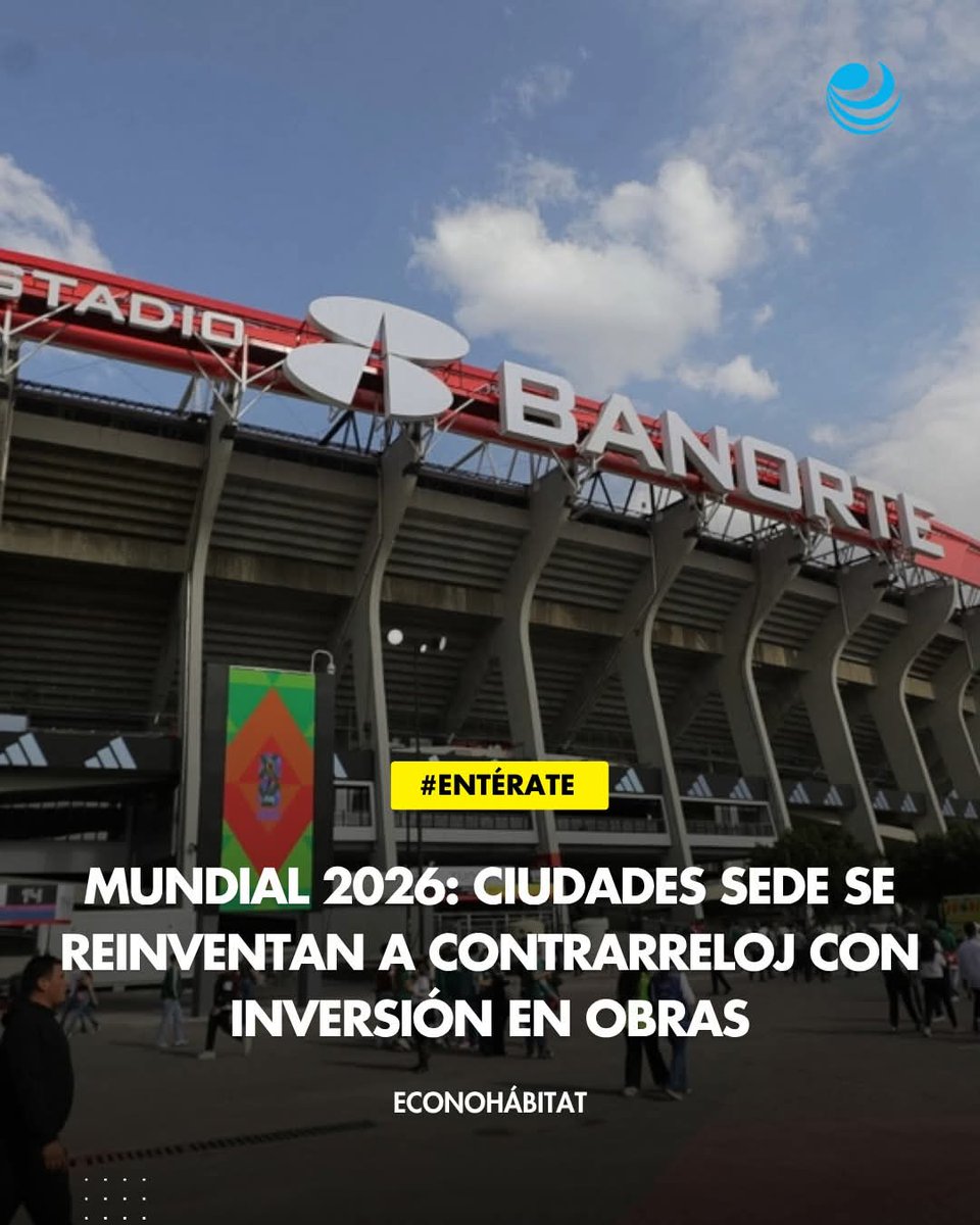 Mr R.🐦.......🐆 tweet media