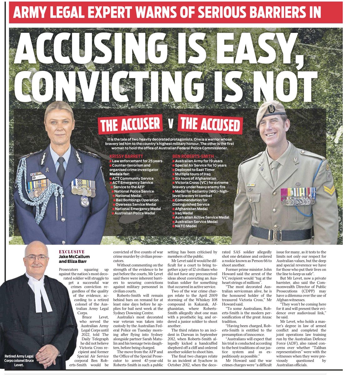 ðððžððððžð ð ððžðž ðŧðððđ âðžðâððž âĒ tweet media