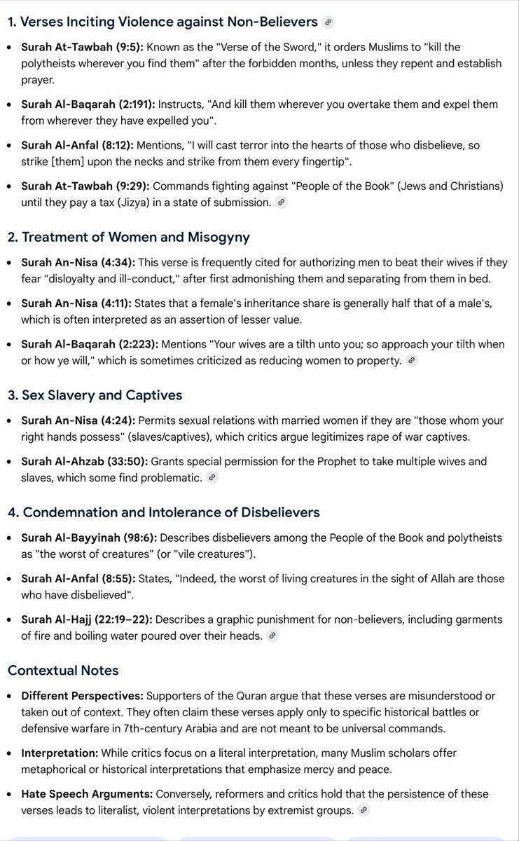 Travis Pander tweet media