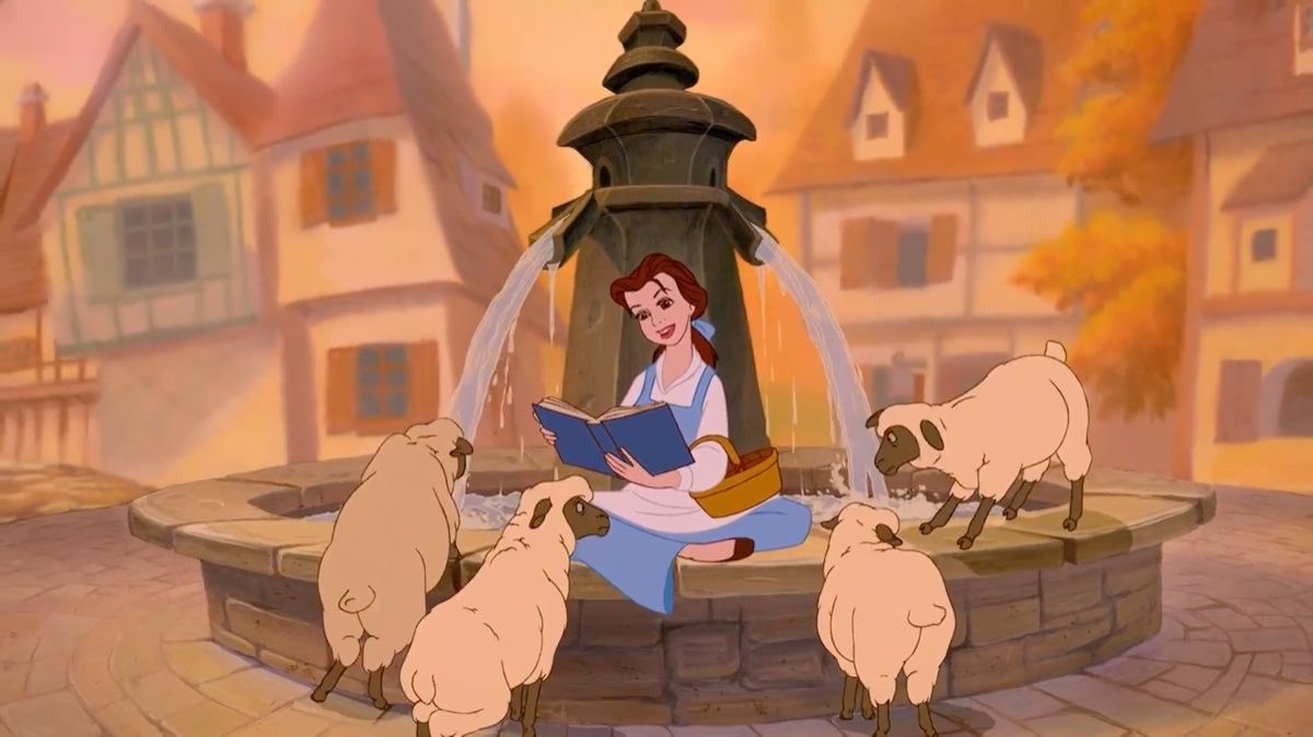 velouria tweet media