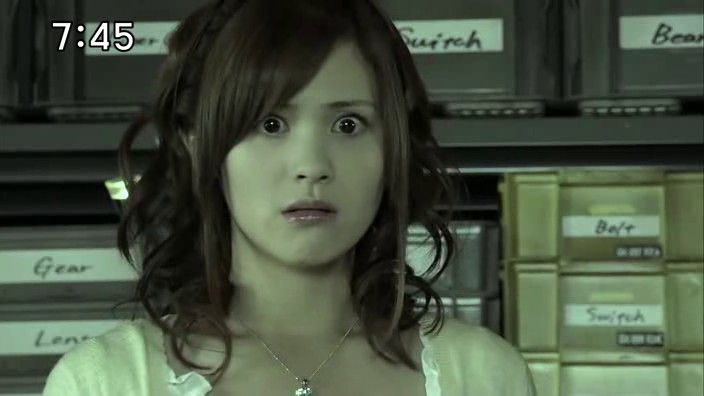 김줴멘 tweet media