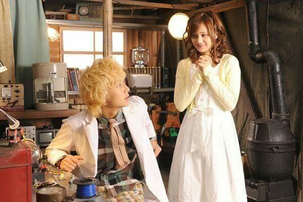 김줴멘 tweet media