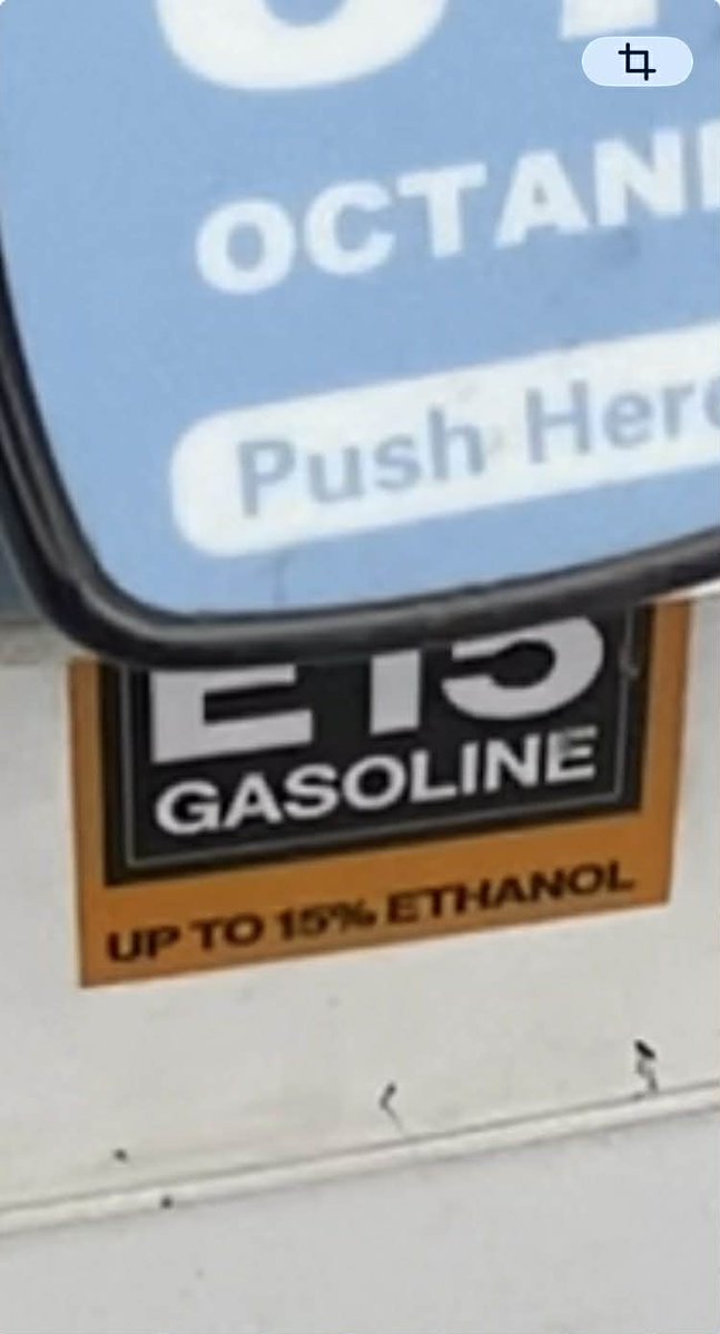 Sean S Larson tweet media