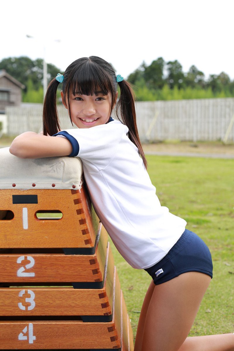 Bloomer Girls Collection tweet media