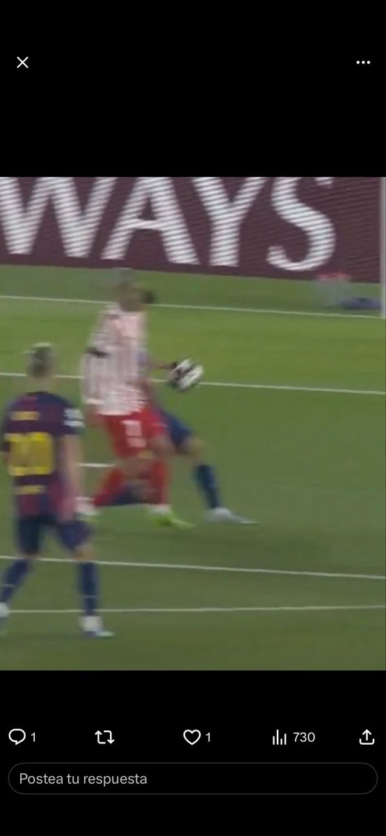 Ademola🇳🇬 (2%) tweet media