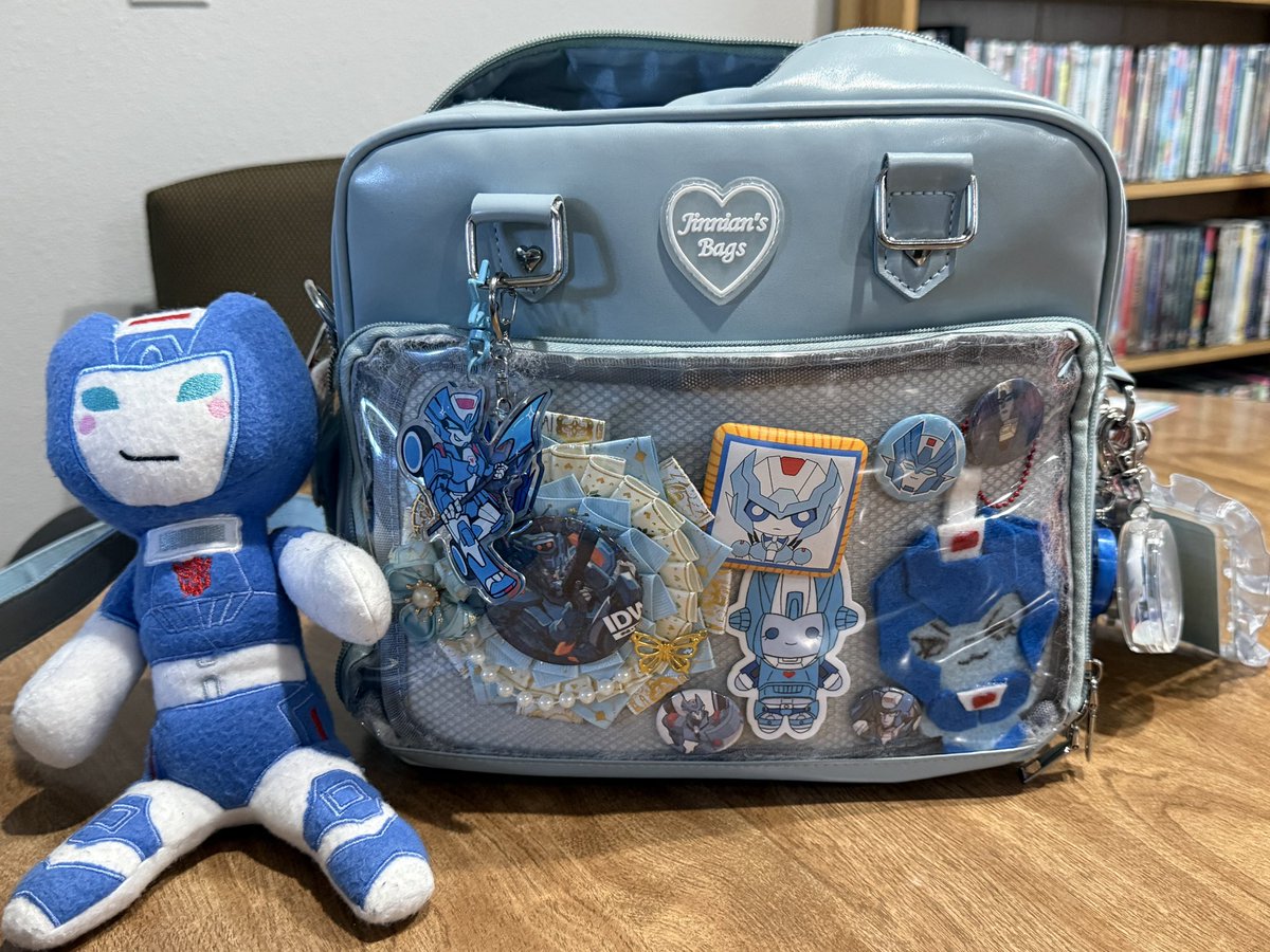 eyepeach 🫐 chromia’s wife tweet media