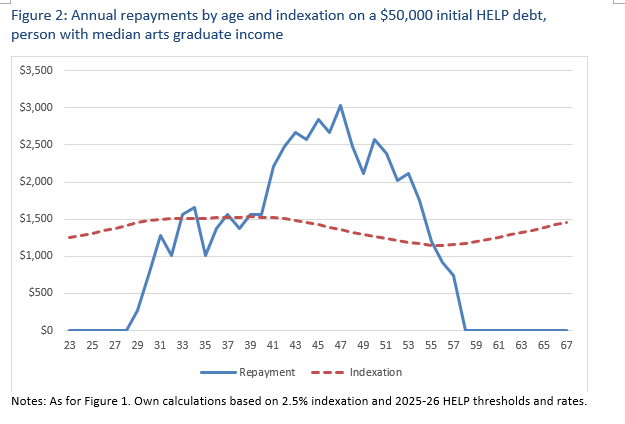 Andrew Norton tweet media