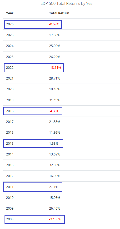 Heisenberg tweet media