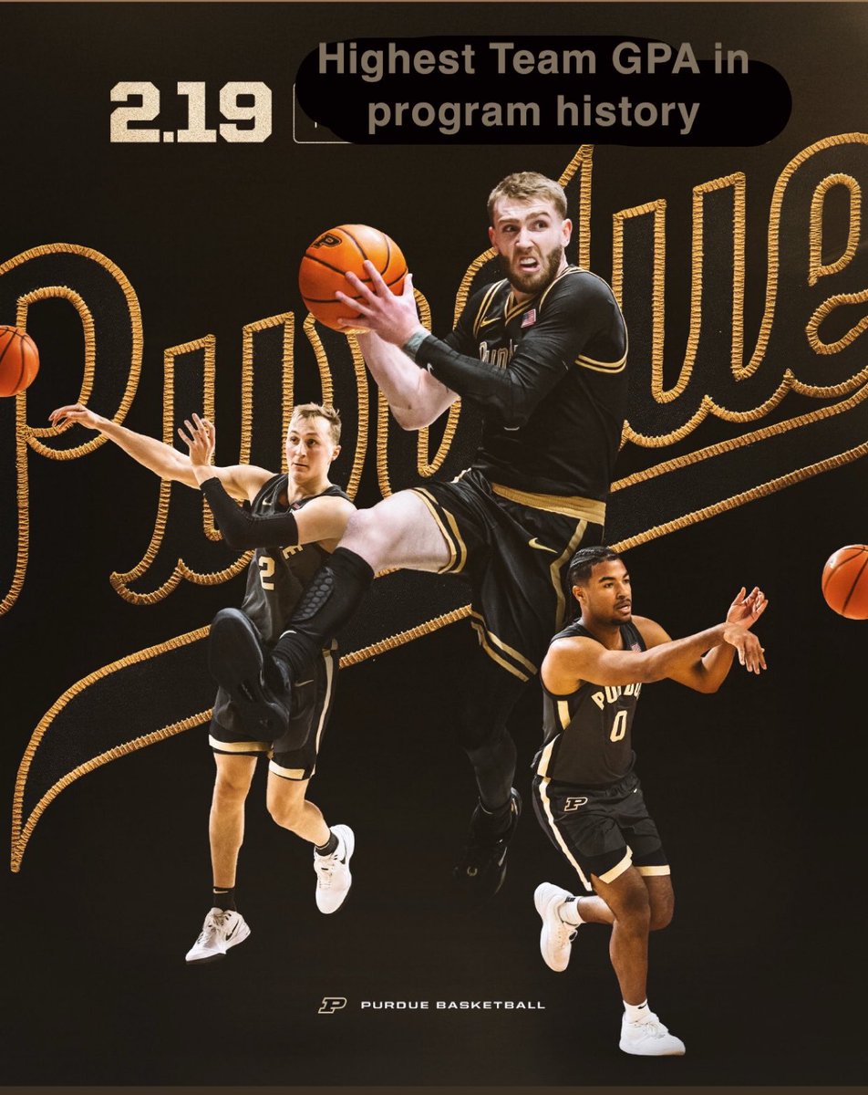 NATIONAL CHAMPION Hoosier Pants tweet media