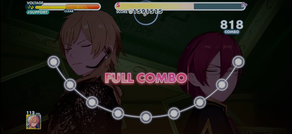 ダブルフェイス大好き tweet media