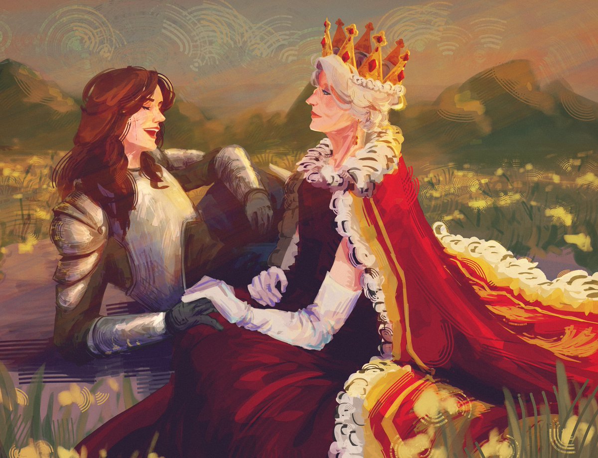 s𖦹up ˙ᵕ˙ tweet media