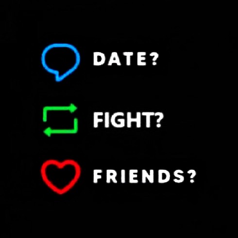 𝚃𝚎𝚁𝙼𝙸𝙽𝚊𝚃𝚁𝙸-𝚇 tweet media