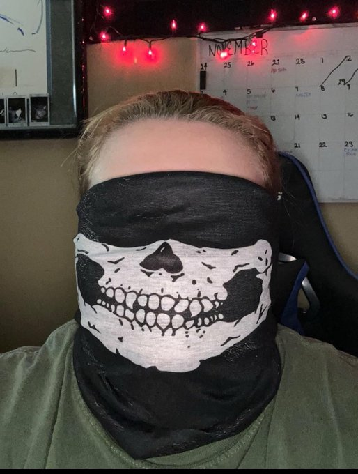 kubuSS#byczke tweet media