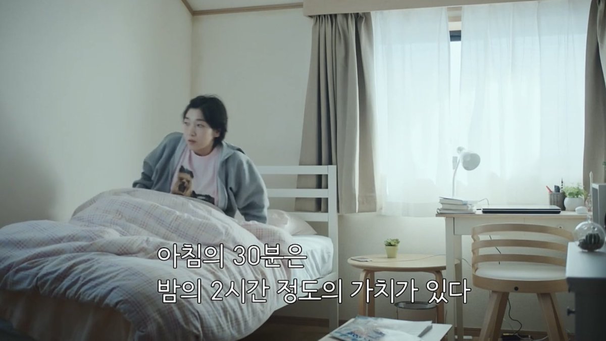 터종 티엘❦ tweet media