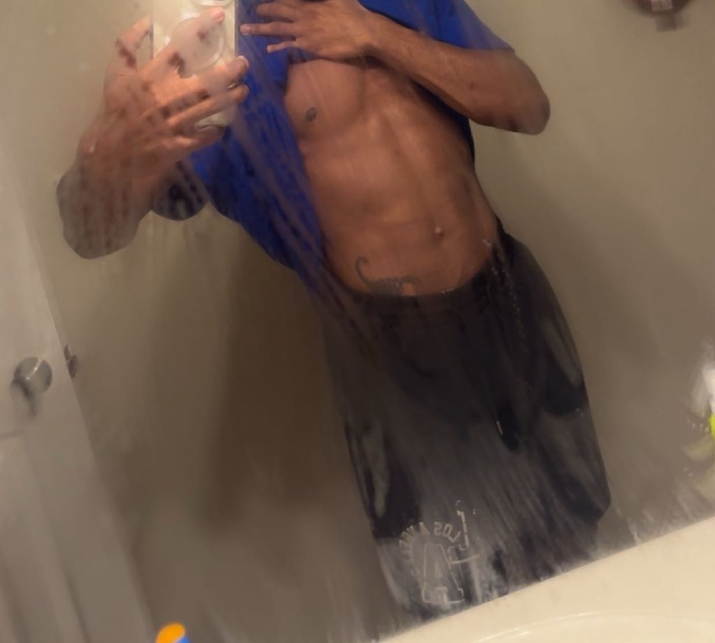 Jeremiah tweet media