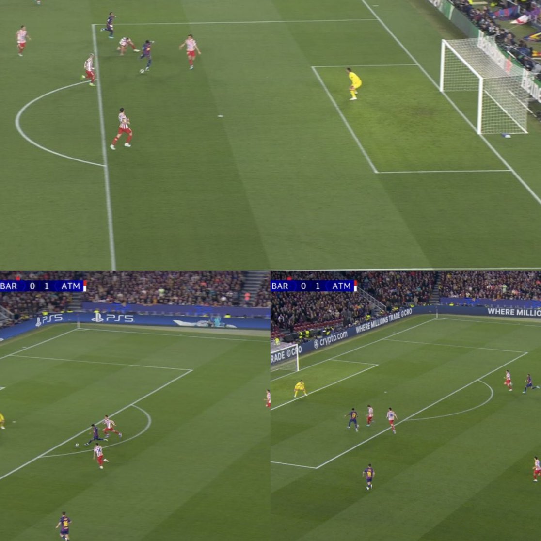 Manutinho tweet media