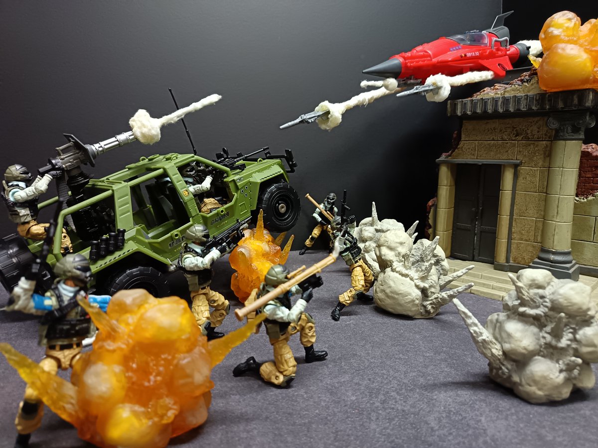 Dylan Frost 2 tweet media