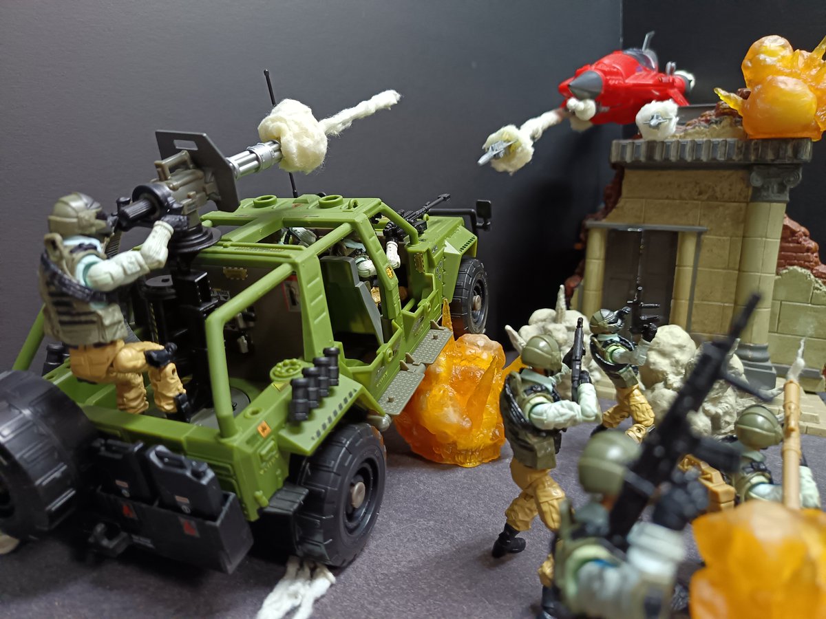 Dylan Frost 2 tweet media