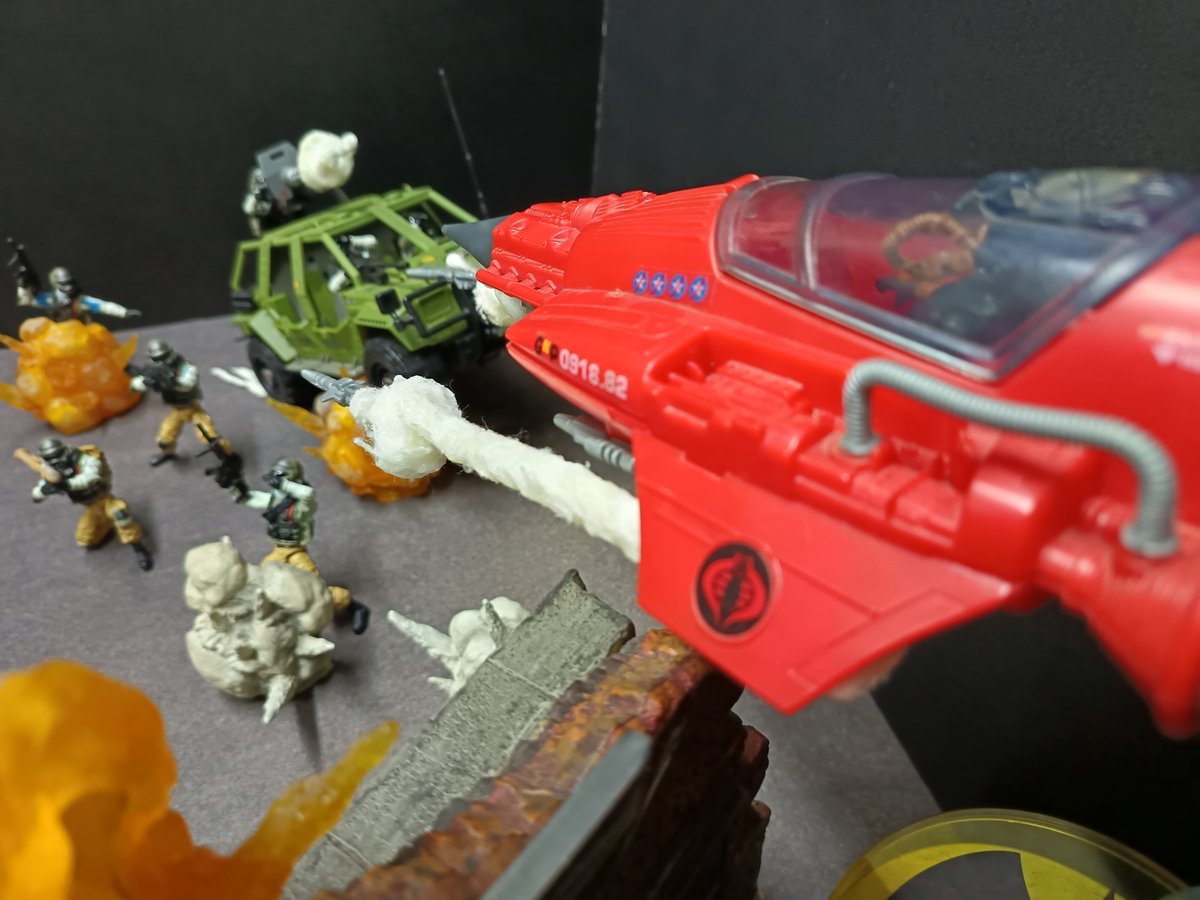 Dylan Frost 2 tweet media