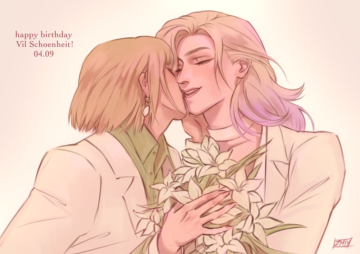 chemnyj.zmiy tweet media