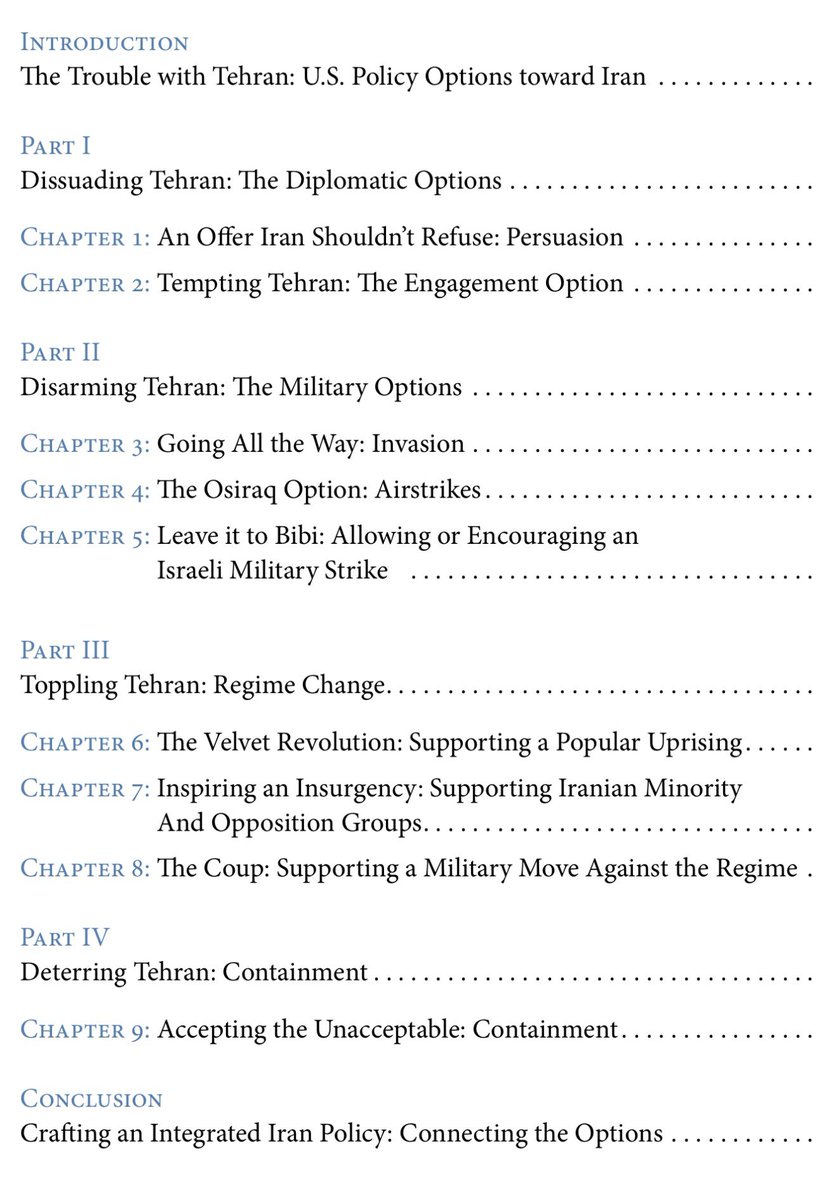 war is a racket tweet media