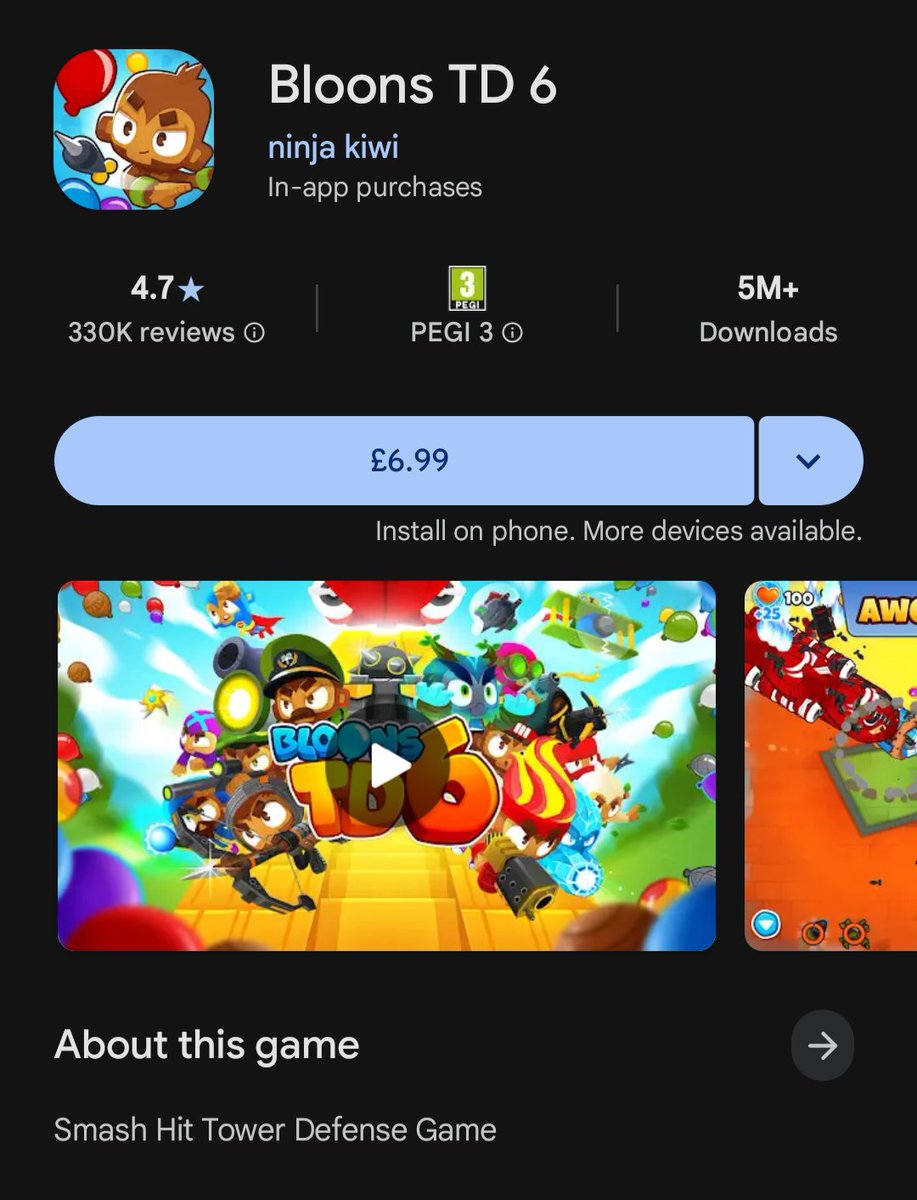 On a serious note some of you need to download this app bc the way you’re so quick to dismiss the queer identities you don’t understand is not cute