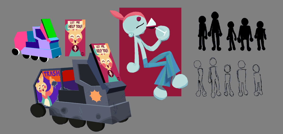 Ket-inha ☀️ tweet media