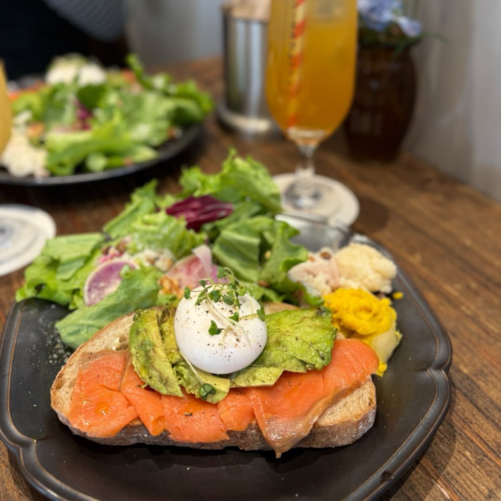 ことね｜ミライズワークス 広報 tweet media