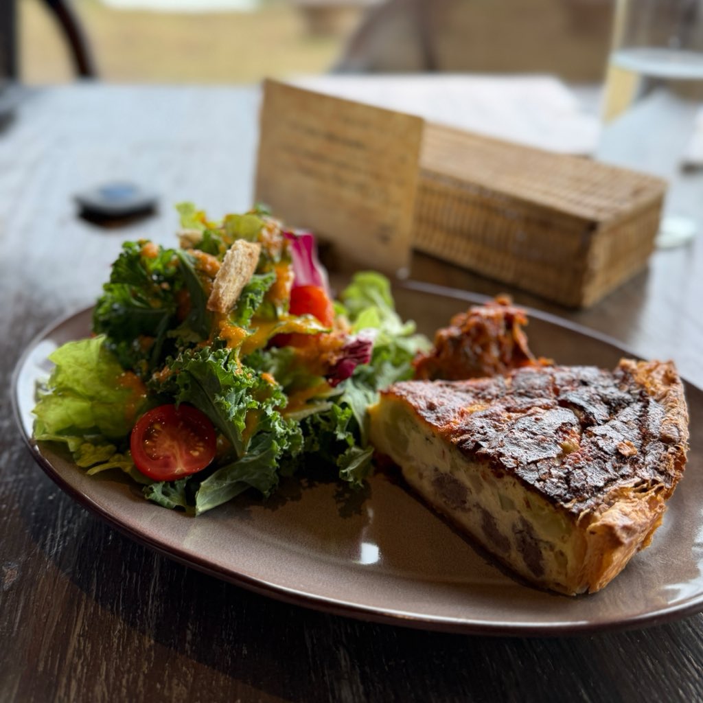 ことね｜ミライズワークス 広報 tweet media