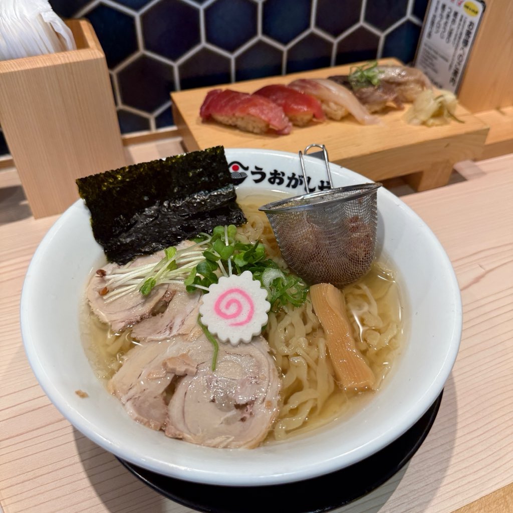 ことね｜ミライズワークス 広報 tweet media