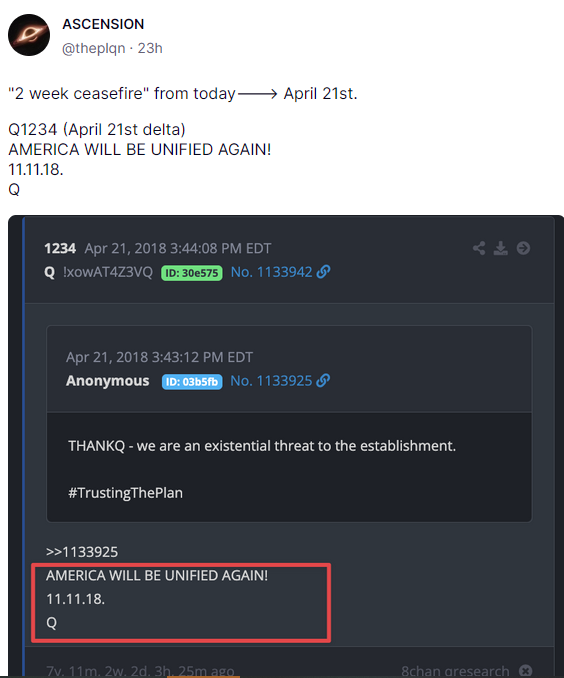 Victoria Mavis tweet media