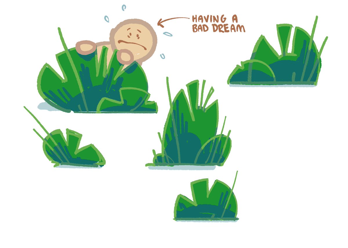 Jordan Cintron :))) Looking for work! tweet media