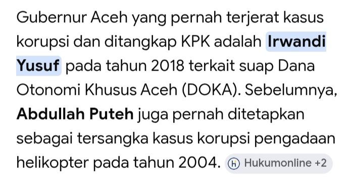 tria 👠 tweet media