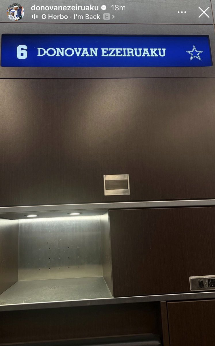 Brandon Loree tweet media