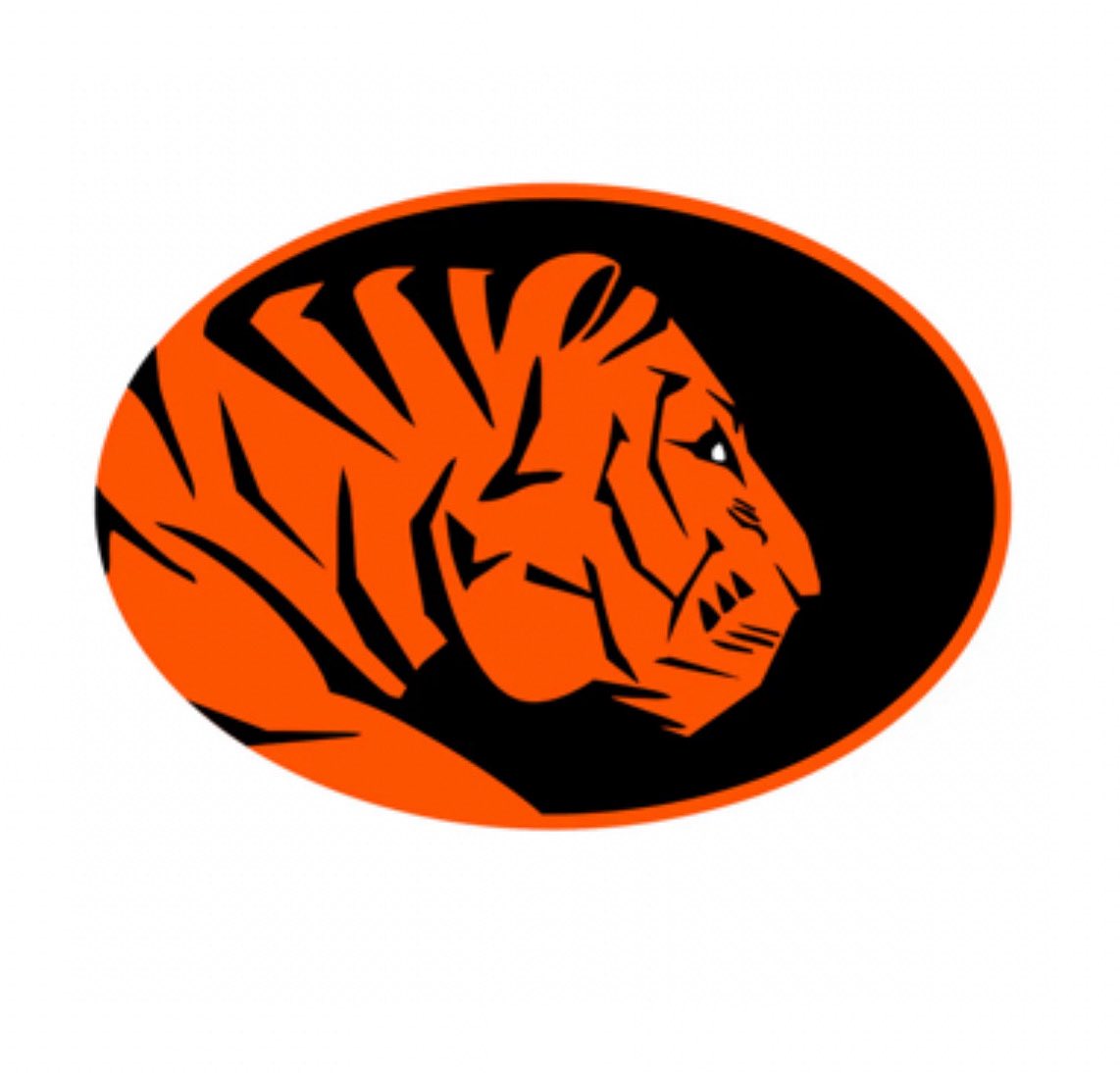 Paul Wallace tweet media