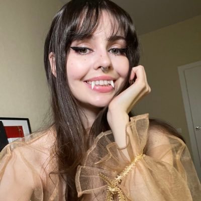 Соска Свободно-Русская tweet media